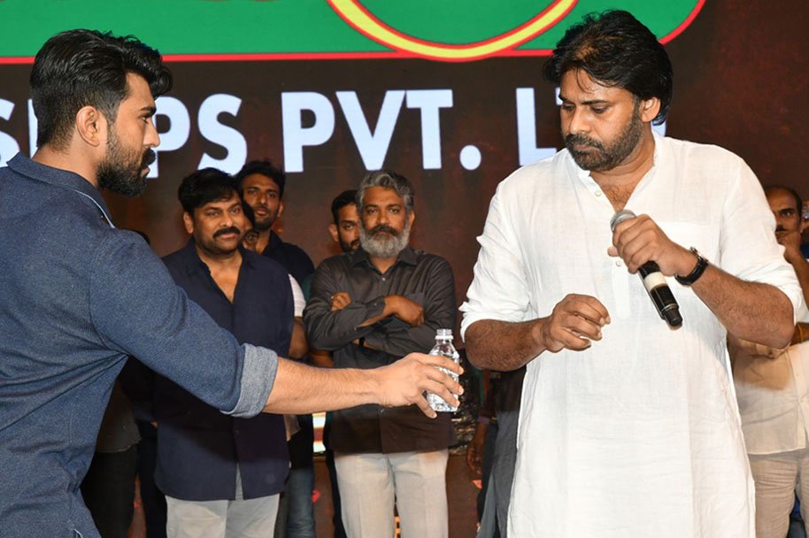 Syeraa-Pre-Release-Event